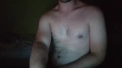 mikanmikic2 online show from June 6, 2:49 am