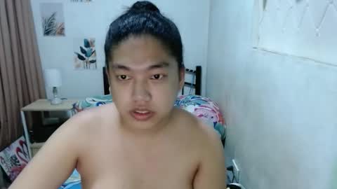 mikasami17 online show from October 19, 4:02 am