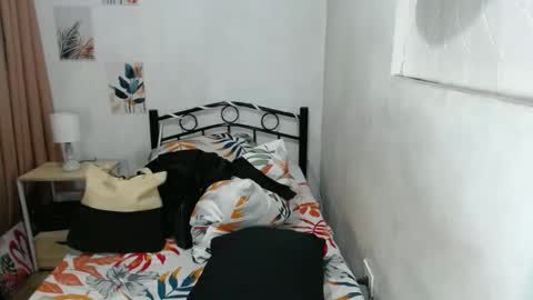 mikasami17 online show from March 21, 11:04 am