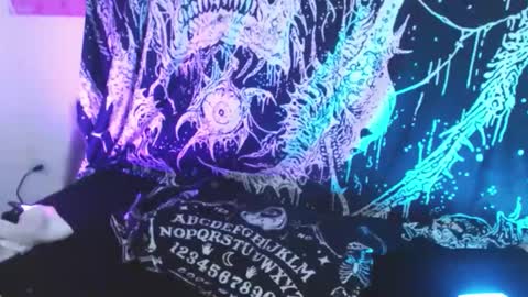 Mika online show from March 11, 11:33 pm