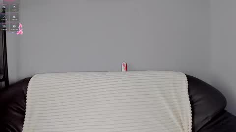 mikasssu online show from November 6, 8:48 am