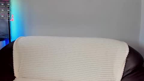 mikasssu online show from November 10, 8:24 am