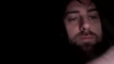 Mika online show from December 11, 4:28 am