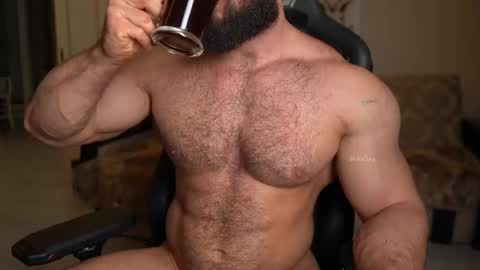 mike0xx online show from October 6, 5:54 pm