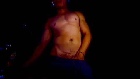 Snapshot of mike1171991 chatting on February 26, 7:53 am NSeoat online show from February 26, 7:53 am