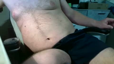 Mike online show from September 27, 6:24 pm