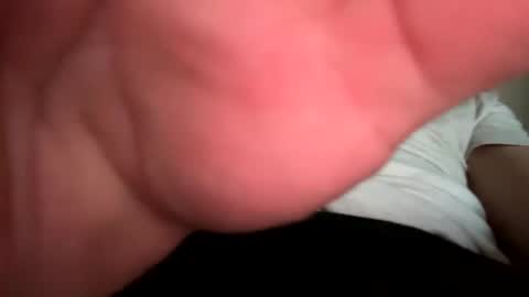 mike2597 online show from February 28, 1:39 am