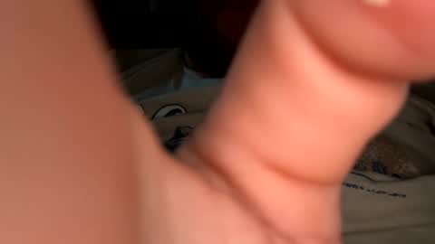 mike2597 online show from March 9, 3:49 pm