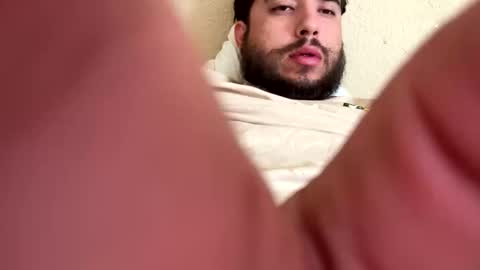 mike2597 online show from April 5, 5:54 pm