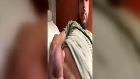 mike2597 online show from June 14, 3:30 am