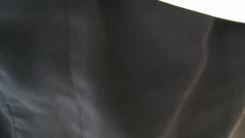 Snapshot of mike26051 chatting on January 14, 6:49 pm mike26051 online show from January 14, 6:49 pm