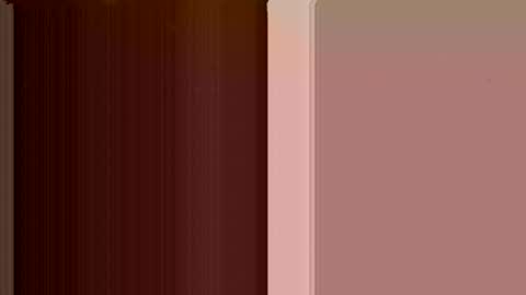 Snapshot of mike26051 chatting on September 25, 8:56 pm mike26051 online show from September 25, 8:56 pm