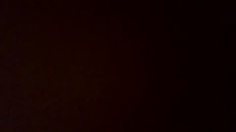 Snapshot of mike26051 chatting on October 15, 9:26 pm mike26051 online show from October 15, 9:26 pm