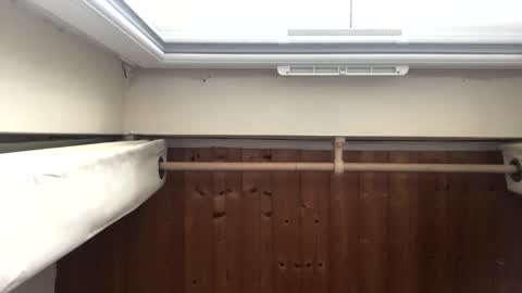 Snapshot of mike26051 chatting on October 30, 2:40 pm mike26051 online show from October 30, 2:40 pm