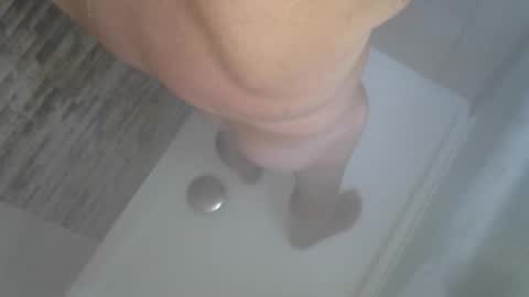 mike26051 online show from November 30, 9:24 am