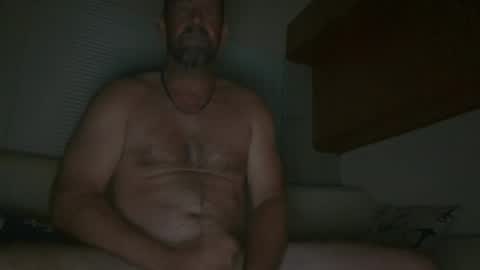 Snapshot of mike29069er69 chatting on June 14, 3:41 am mike29069er69 online show from June 14, 3:41 am