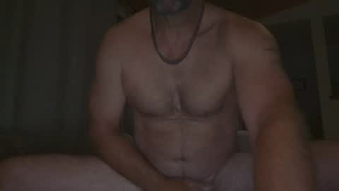 Snapshot of mike29069er69 chatting on July 16, 9:48 am mike29069er69 online show from July 16, 9:48 am