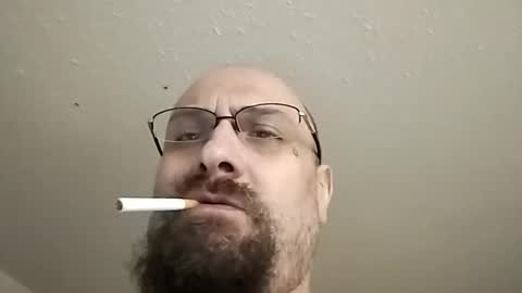 Snapshot of mike3333me chatting on September 30, 5:18 pm mike3333me online show from September 30, 5:18 pm