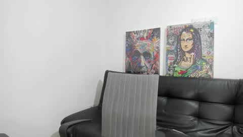 Snapshot of mike3xxx chatting on September 17, 1:07 am mike3xxx online show from September 17, 1:07 am