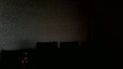 Mike Bente online show from February 19, 5:27 pm