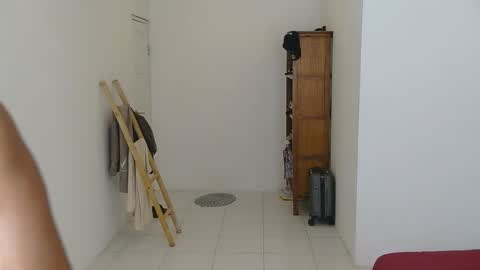 mike online show from January 9, 12:46 am