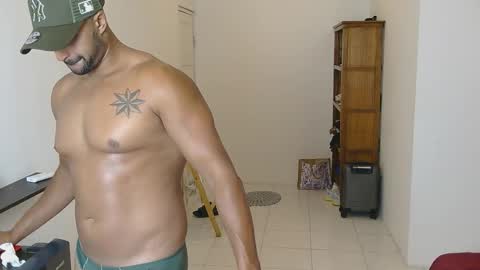 mike online show from January 14, 2:23 pm