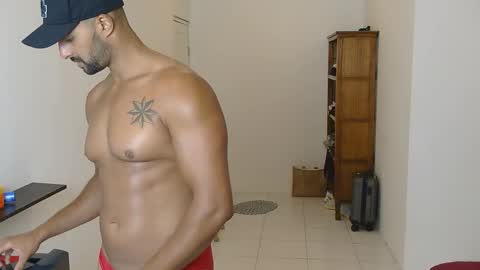 mike online show from January 16, 1:53 am