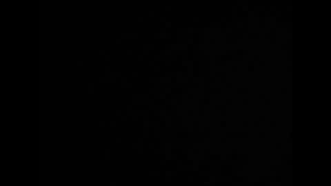 mike66730 online show from March 3, 8:15 pm