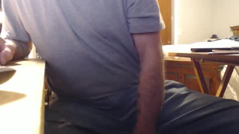 mike694fun online show from February 20, 9:04 pm