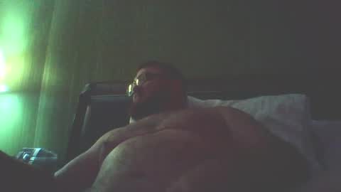 mike700723 online show from May 2, 6:07 am