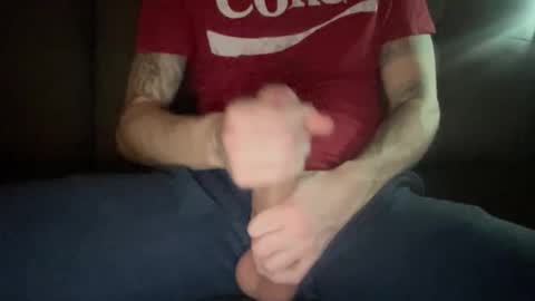 anonguy1910324 online show from February 9, 8:07 am