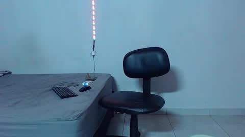 Mike IMDEPENDIENT MODEL online show from November 11, 3:56 pm