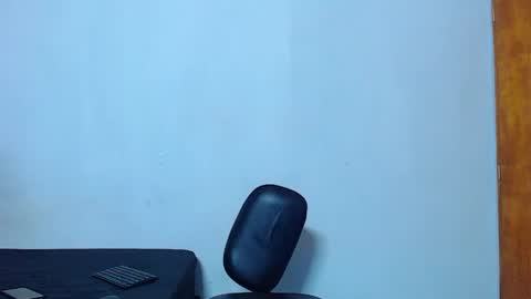 Mike IMDEPENDIENT MODEL online show from May 3, 12:55 pm