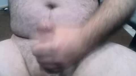 mike8178 online show from December 9, 7:18 pm