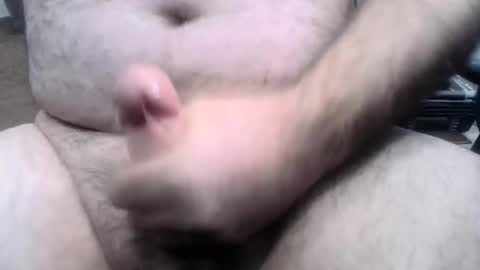 mike8178 online show from February 20, 7:52 pm