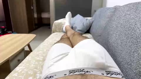 Snapshot of mike860947 chatting on December 5, 10:24 am mike860947 online show from December 5, 10:24 am