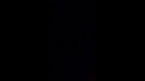 mike999666999 online show from March 9, 2:15 am