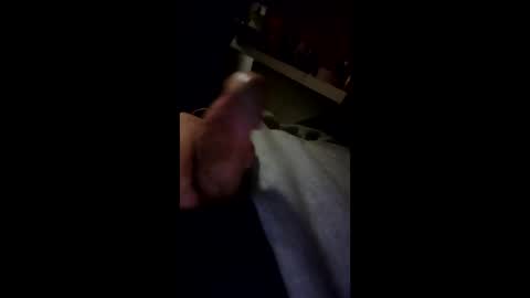 mike999666999 online show from April 12, 12:21 pm