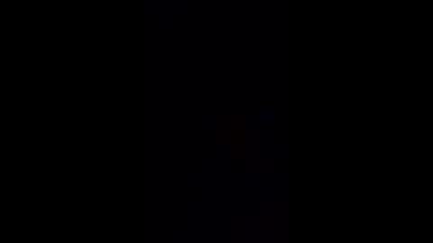 mike999666999 online show from April 15, 3:02 am
