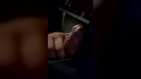 mike999666999 online show from July 11, 5:59 pm