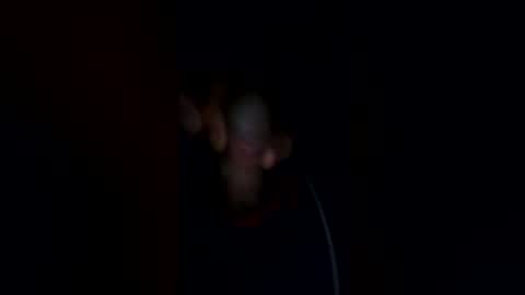 mike999666999 online show from July 13, 9:56 am