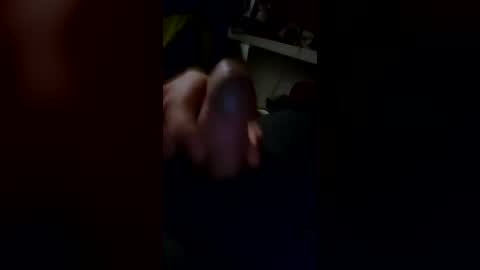 mike999666999 online show from July 14, 2:45 pm