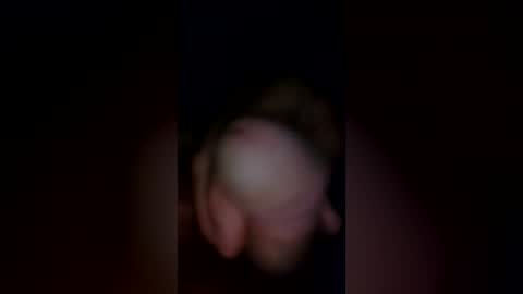 mike999666999 online show from July 20, 2:04 am