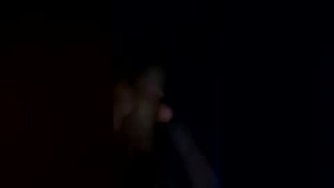 mike999666999 online show from July 21, 2:47 am