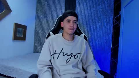 Mike 0233 online show from November 29, 5:21 am