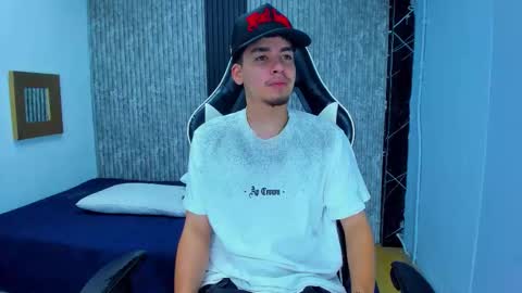 Mike 0233 online show from January 9, 5:32 am