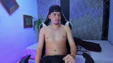 Mike 0233 online show from January 17, 4:39 am