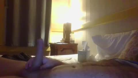 mike_21212121 online show from January 12, 11:48 am