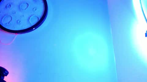 Mike  online show from January 14, 12:11 pm