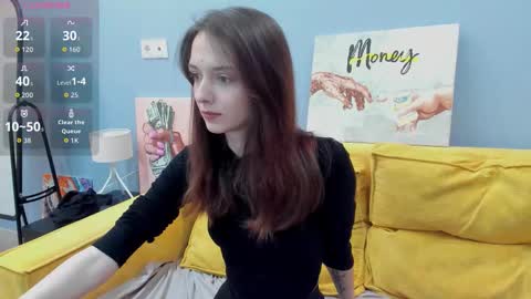 Snapshot of mike__mikes chatting on September 20, 7:09 am Kira online show from September 20, 7:09 am